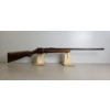 Image 2 : COOEY MODEL 75 MOHAWK IN .22 LR 