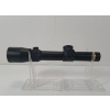 Image 3 : LEUPOLD VX-III 1.5-5X20MM RIFLESCOPE