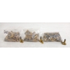 Image 1 : AMMO: 180X MIXED .22S & L