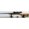 Image 1 : RUGER 77/22 ALL WEATHER IN .22 WMR