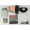 Image 2 : JOB LOT - CHAMPION GUN REST, UNCLE MIKE'S ONE POINT SLING, ETC