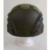 Image 5 : MT HELMET W/ INSERTS