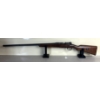Image 1 : GEHA MAUSER IN 12 GA