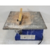 Image 2 : MASTER CUT 7IN PORTABLE TILE SAW