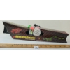 Image 1 : PSE ARCHERY QUANTUM TOY CROSSBOW