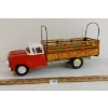 Image 1 : LINEMAR TIN FRICTION OVERLAND EXPRESS TRUCK