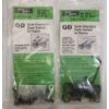 Image 4 : LOT OF 3 - REMINGTON PULL SPACER KIT, QD RUGER & MARLIN SWIVEL SETS 