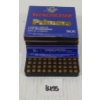 Image 1 : PRIMERS: APPROX 400X WINCHESTER NO. WLR PRIMERS