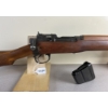 Image 4 : LEE ENFIELD NO.4 MKI IN .303 BRITISH 
