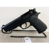 Image 1 : BERETTA MODEL 92 A1 IN 9X19MM - RESTRICTED 
