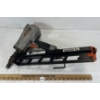 Image 2 : PASLODE MODEL F350S PNEUMATIC NAILER