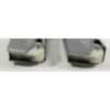 Image 3 : LOT OF 2 - BERETTA M92 / M9 MAGAZINES - PAL REQ.