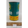 Image 2 : EN-AR-CO MOTOR OIL QT CAN 