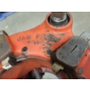 Image 2 : RIDGID 6IN PIPE THREADER W/ DYES