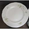 Image 4 : CLASSIC ROSE - ROSENTHAL CHINA 12 PLACE DINNER SET