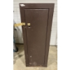 Image 1 : GUN CABINET