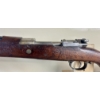 Image 2 : STEYR CHILEAN MAUSER MODEL 1912 IN 7X57 