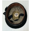 Image 6 : ROYAL CDN NAVY H.M.C.S. HAIDA SAILOR CAP