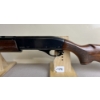 Image 2 : REMINGTON MODEL 1100 CLASSIC FIELD IN 16 GA 