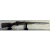 Image 3 : HUSQVARNA MODEL 46B IN 6.5 X 55 MM