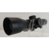 Image 3 : CROSSBOW SCOPE