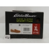 Image 2 : EDDIE BAUER SUEDE SLIPPERS