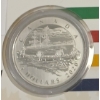 Image 2 : 2020 RCM $5 SILVER COIN - HUDSON'S BAY COMPANY