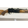 Image 4 : BROWNING BAR GRADE 2 IN .30-06 SPRG 