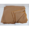 Image 2 : UNMARKED WOOL BLANKET