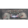 Image 14 : 2014 GMC SIERRA 1500 TRUCK W/ SLE ALL TERRAIN TRIM - 239033 KM, 4WD