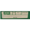 Image 3 : RCBS .270WIN F L DIE SET