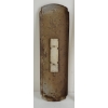 Image 3 : STONE'S DEADSTOCK SST THERMOMETER