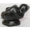 Image 5 : SPIRIT SEAL - STONE & BONE 