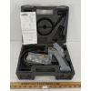 Image 1 : MASTERCRAFT MAXIMUM INSPECTION CAMERA
