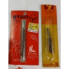 Image 5 : JOB LOT - RIFLE BRUSHES, OIL COVERS, CHAPMAN POCKET RATCHET KIT & MISC FIREARM PARTS