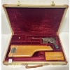 Image 1 : MAUSER MODEL 1896 IN 7.63 MAUSER - PROHIB