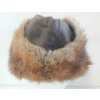 Image 4 : JAY WOLFF INC. FOURRURES HAT