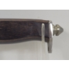 Image 5 : RANGER 440-A SUPER SS KNIFE / BAYONET W/ SHEATH