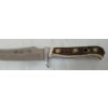 Image 6 : PUMA 07/RC SKINNER KNIFE W/ SHEATH