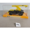 SCHUCO PLASTIC COLES 