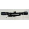 Image 3 : BUSHNELL 3X-9X40 SCOPE W/ RINGS & BASE