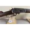 Image 4 : MARLIN MODEL 1893 IN .30-30