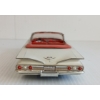 Image 3 : 1960 CHEVY IMPALA DEALERSHIP MODEL PROMO CAR