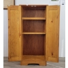 Image 2 : PINE JAM CUPBOARD 