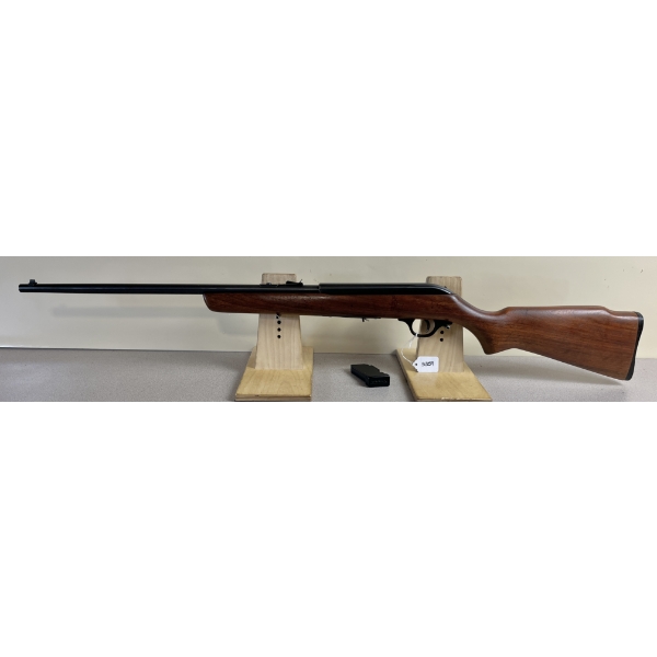 COOEY MODEL 64 IN .22 LR