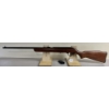 Image 1 : COOEY MODEL 64 IN .22 LR 