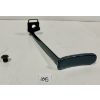 Image 2 : VZ 58 FOLDING STOCK