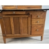 Image 2 : HOOSIER CABINET