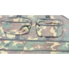 Image 2 : CROSSBOW SOFT CASE