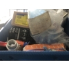 Image 6 : SHELF LOT - INDUSTRIAL CONTENTS - SHELF NOT INCLUDED
